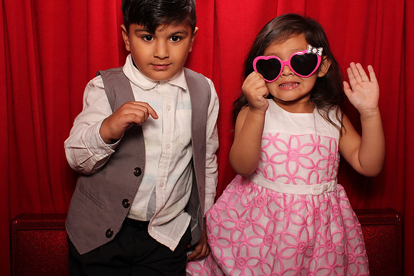 2014-08-08 Hiba & Casem-56