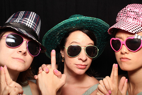 2014-08-02 Mallori & Kevin-118