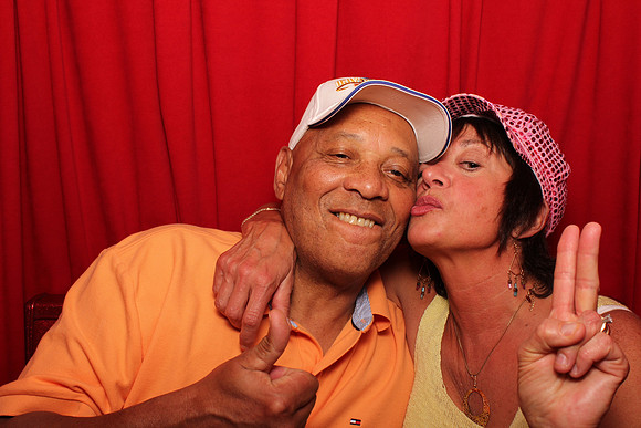 2013-06-15 Kim-Jeff-205