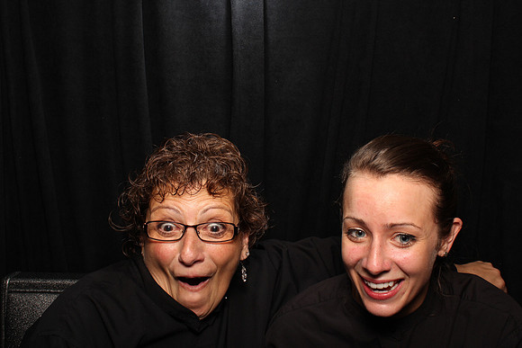 2014-09-06 Hoffmann-Brown-265