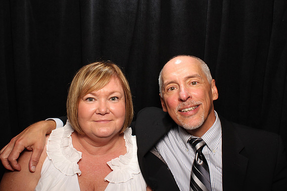 2013-08-23 Jaclyn & Michael-188