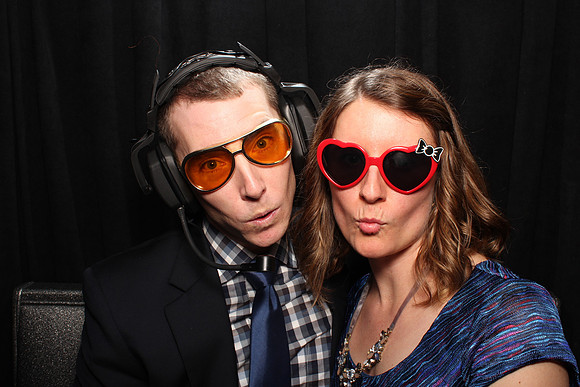 2014-12-13 WYNIT Holiday Party-150