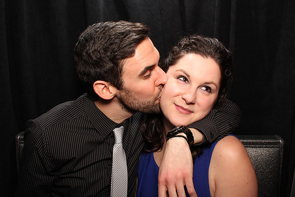 2014-01-24 Terakeeet Party-179
