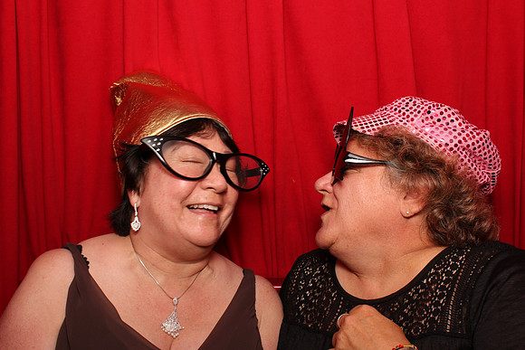 2013-09-07 Tegan & Frank-51