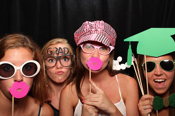 2013-06-22 Alyssa's Grad Party-113