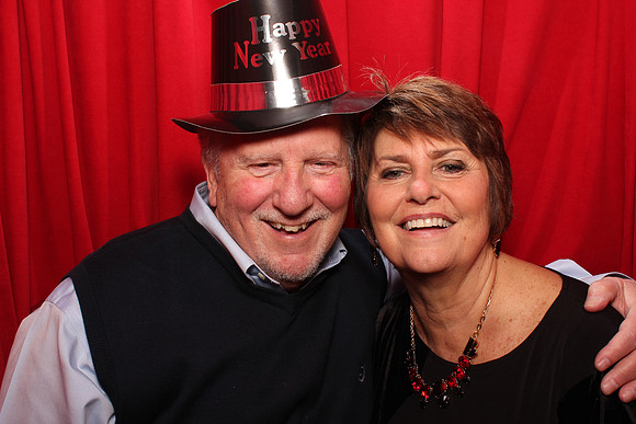 2014-12-31 Watkins Glen NYE-300