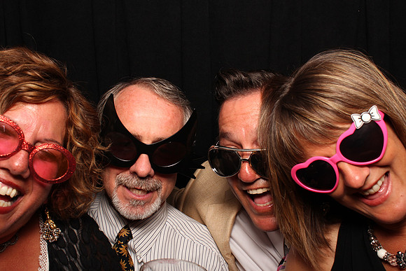 2014-07-26 Rachael & Dominic-131