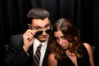 2014-01-24 Terakeeet Party-14