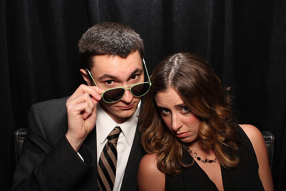2014-01-24 Terakeeet Party-14