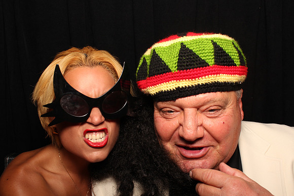 2014-07-26 Rachael & Dominic-65