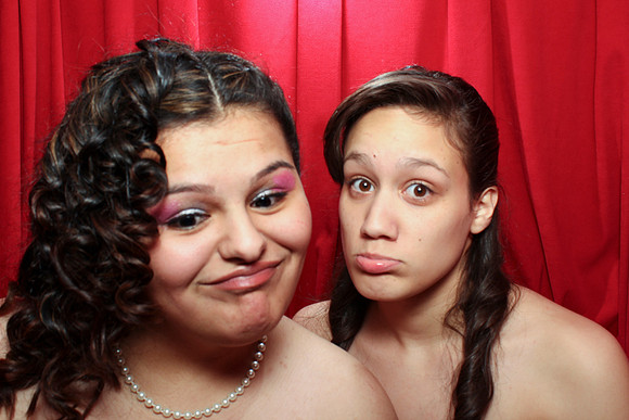 2014-05-30 Fowler Prom-110