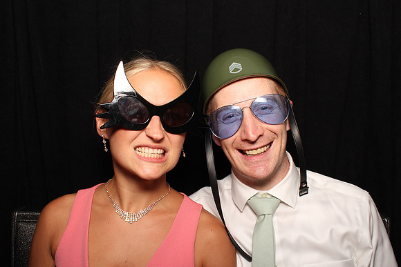 2014-08-02 Mallori & Kevin-126