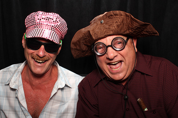 2013-08-24 Michael's 50th BDay-157