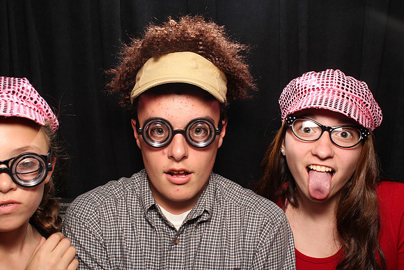 2014-10-17 Kim-Ryan-57