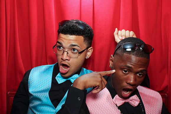 2014-05-30 Fowler Prom-147
