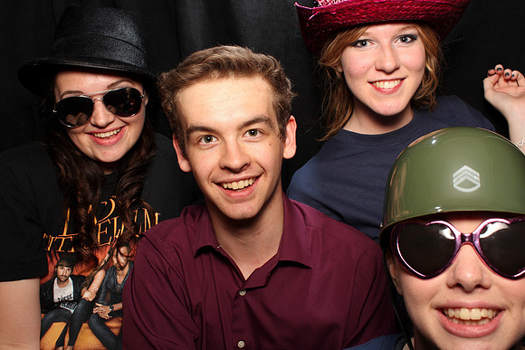 2014-05-31 Moravia After Prom-184