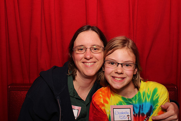 2013-06-07 Celebrating Smiles-22