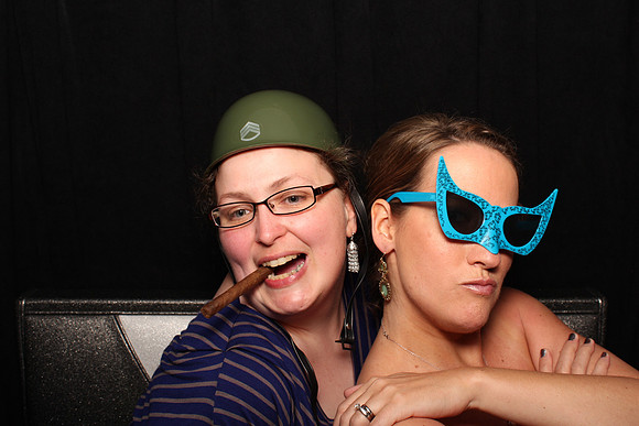 Mark & Sarah-260