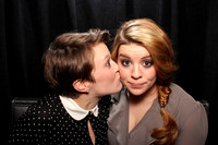 2014-01-24 Terakeeet Party-11
