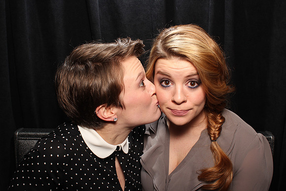 2014-01-24 Terakeeet Party-11