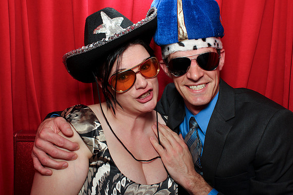 2014-05-24 Jim & Katie-65