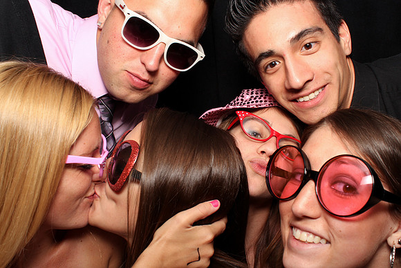 LeMoyne Seniors 2012-96