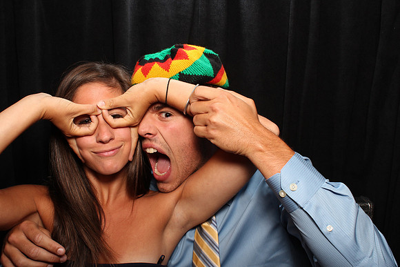 2013-08-23 Jaclyn & Michael-163