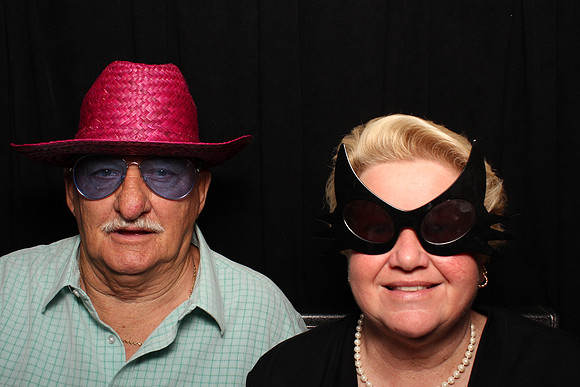 2014-07-26 Rachael & Dominic-21