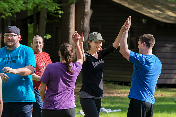2014-05-17 Letchworth-48