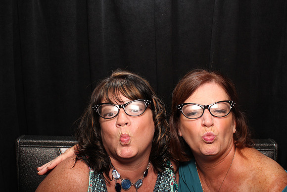 2014-06-28 Lindsey & Matt-202