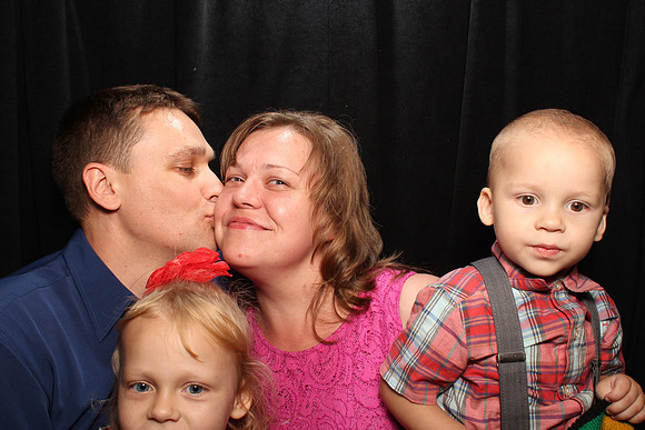 2013-09-01 Kate & Val-180