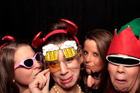 2012 Snow Ball-14
