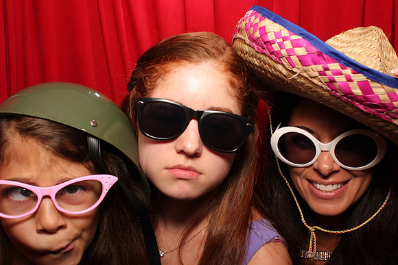 2014-07-12 Emily & Jim-106