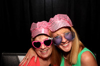 2014-07-26 Rachael & Dominic-8