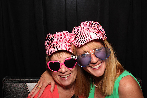 2014-07-26 Rachael & Dominic-8
