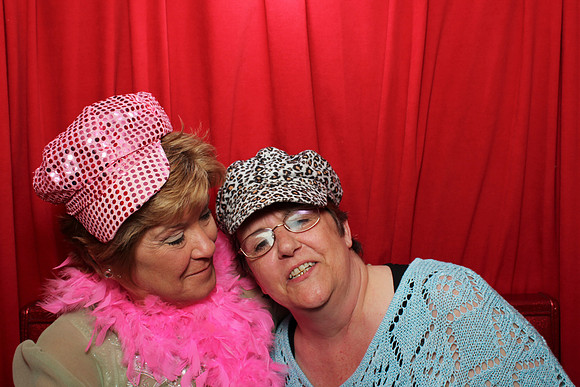 2014-05-31 Logan & Jon-223