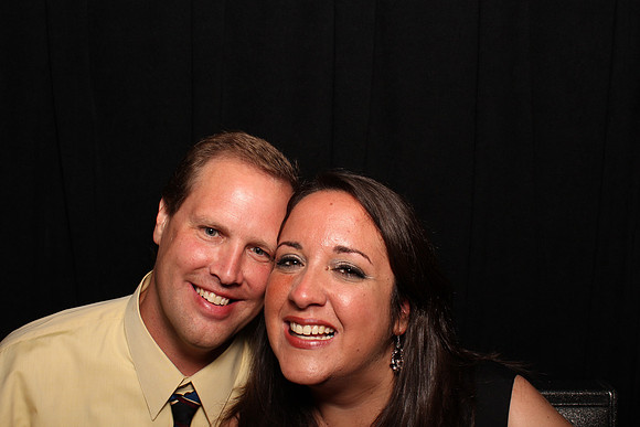 2013-07-13 Jennifer & Dana-100