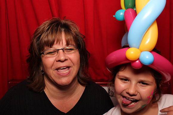 2013-06-07 Celebrating Smiles-217