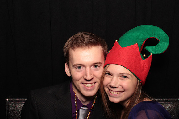 2012 Snow Ball-6