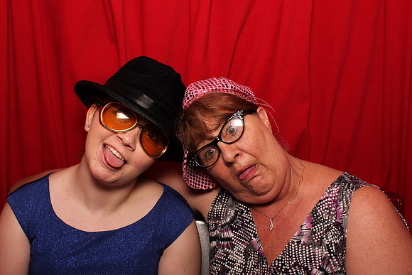 Beth & Mark-163