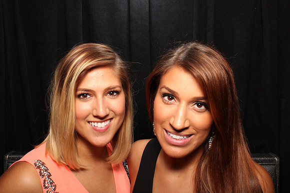 2014-07-25 Derrick & Brittany-125
