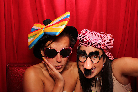2013-07-20 Jenna & Brian-219