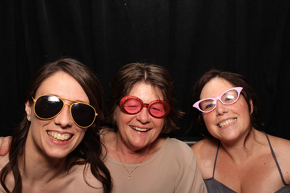 2014-07-19 Heather & John-261