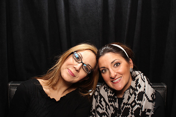 2014-01-19 TS Bridal Expo-186