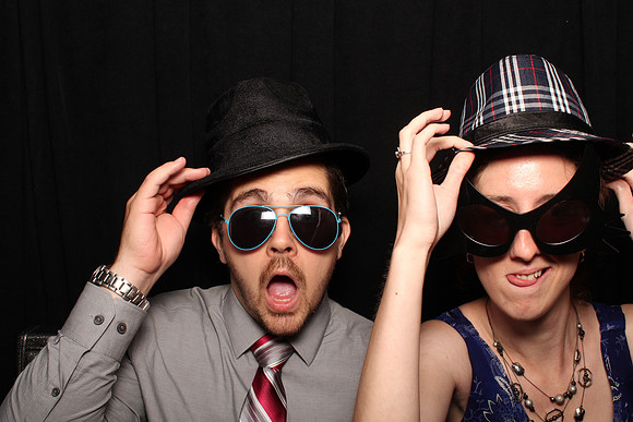 2014-08-02 Mallori & Kevin-107
