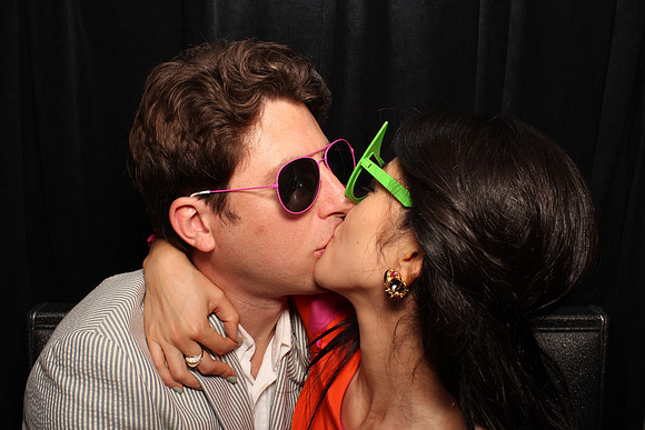 2013-07-05 Amber & Patrick-94
