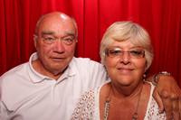 2013-07-20 Jenna & Brian-17