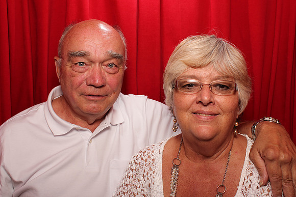 2013-07-20 Jenna & Brian-17