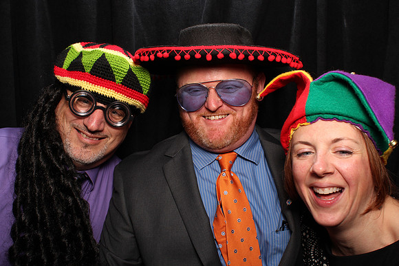 2013-11-23  Becky & Steve-200