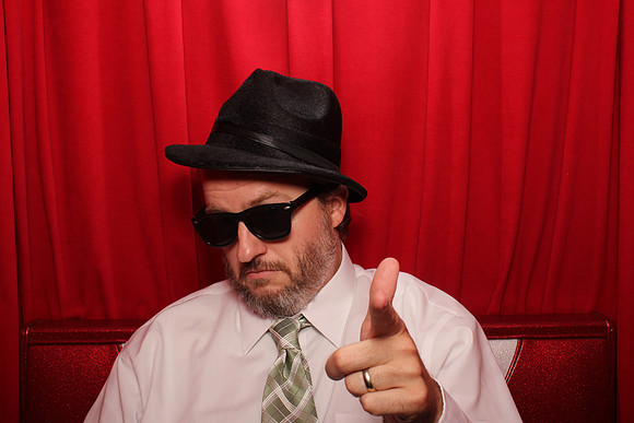 2014-09-27 Matt & Tammy-60